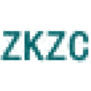 ZKZC
