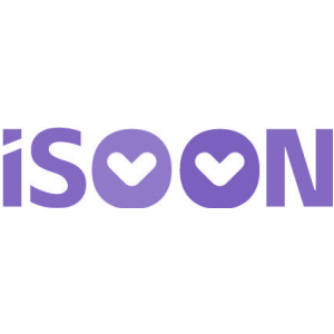 ISOON
