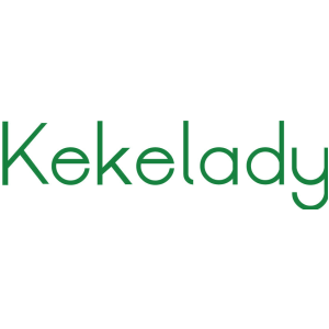 KEKELADY