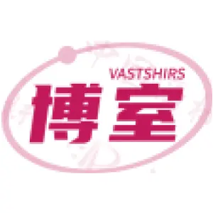 VASTSHIRS 博室