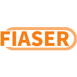 FIASER