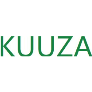 KUUZA