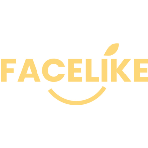 FACELIKE