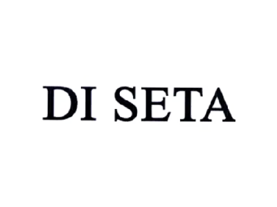 DI SETA