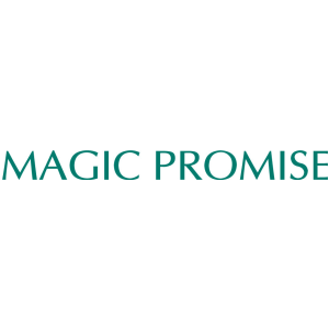 MAGIC PROMISE
