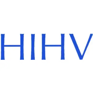 HIHV