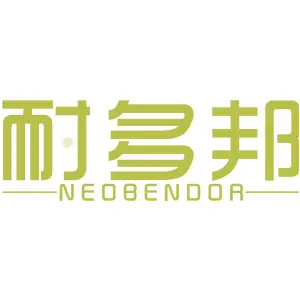耐多邦 NEOBENDOR