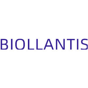 BIOLLANTIS