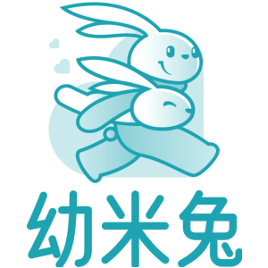 幼米兔
