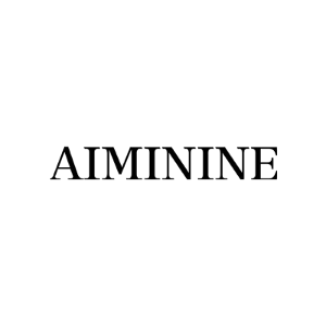 AIMININE
