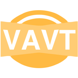 VAVT