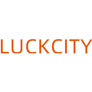 LUCKCITY
