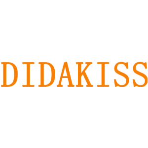 DIDAKISS