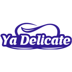YA DELICATE