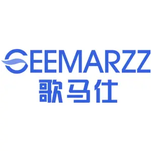 GEEMARZZ 歌马仕