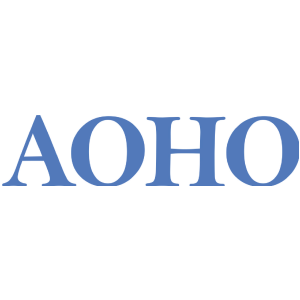 AOHO