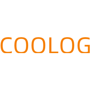 COOLOG