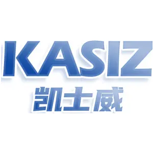 KASIZ 凯士威