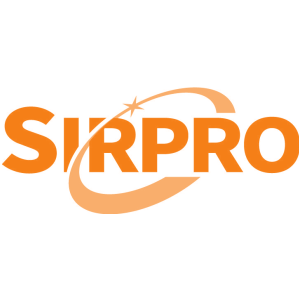 SIRPRO