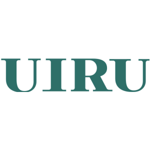 UIRU