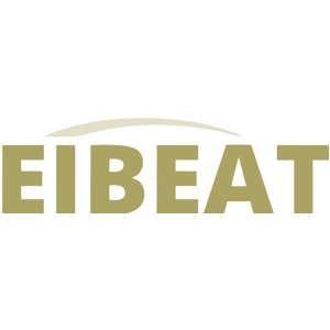EIBEAT