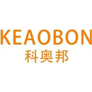 KEAOBON
科奥邦