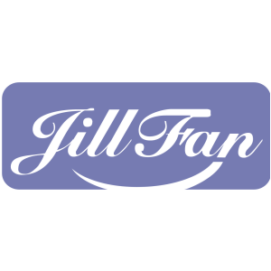 JILLFAN