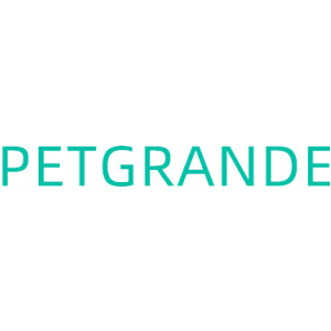 PETGRANDE