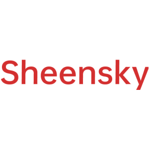 SHEENSKY