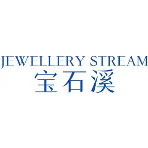 宝石溪JEWELLERY STREAM