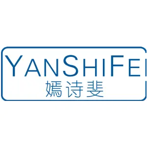 YANSHIFEI嫣诗斐