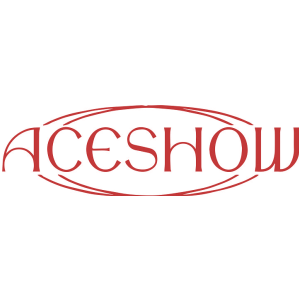 ACESHOW