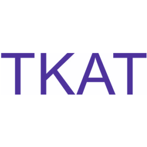 TKAT