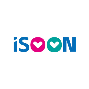 ISOON