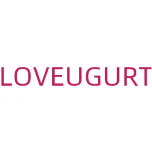 LOVEUGURT