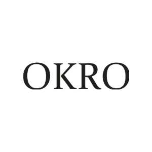 OKRO