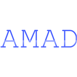 AMAD