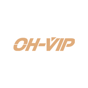 OH-VIP