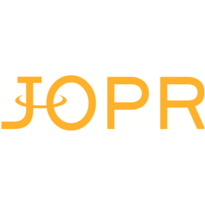 JOPR