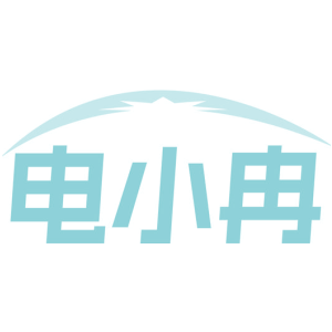 电小冉