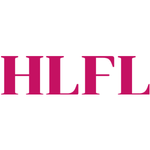 HLFL