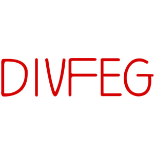 DIVFEG