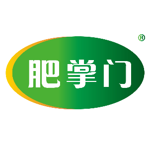 肥掌门