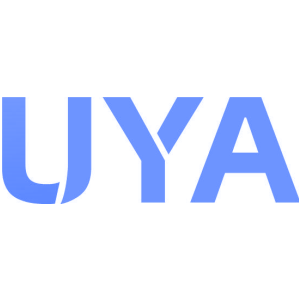 UYA