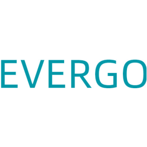 EVERGO