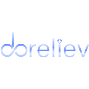 DORELIEV