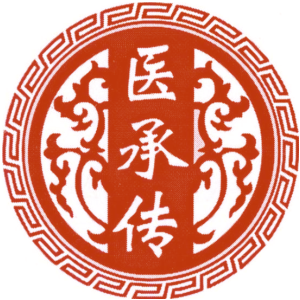 医承传