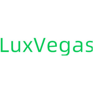 LUXVEGAS