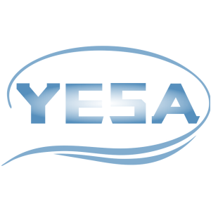 YESA