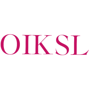 OIKSL
